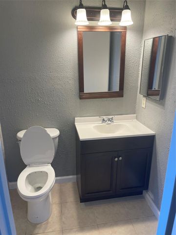 12400 Brookglade Circle 60, Houston, TX 77099