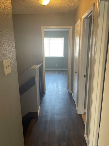 12400 Brookglade Circle 60, Houston, TX 77099