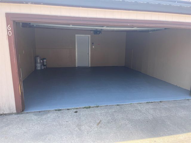 12400 Brookglade Circle 60, Houston, TX 77099