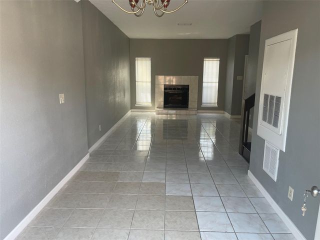 12400 Brookglade Circle 60, Houston, TX 77099