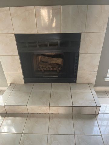 12400 Brookglade Circle 60, Houston, TX 77099