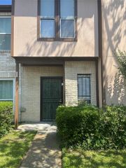 12400 Brookglade Circle 60, Houston, TX 77099
