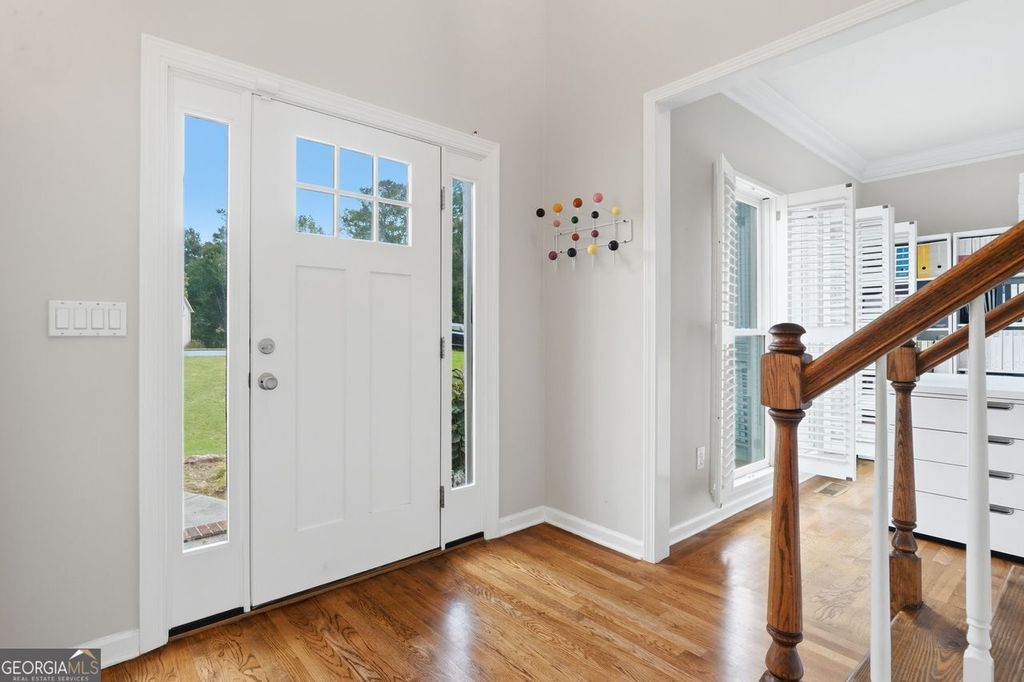 10970 Chandon Way, Johns Creek, GA 30097 — photo 4