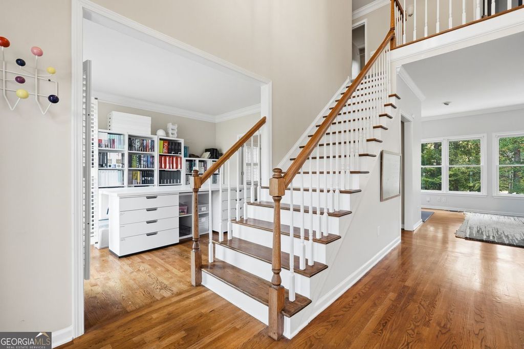 10970 Chandon Way, Johns Creek, GA 30097 — photo 5