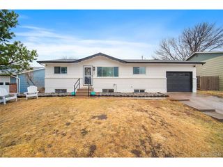 622 Paradise Ln, Colorado Springs, CO 80904