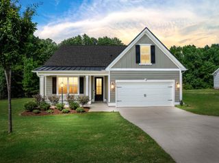 840 Orchard Valley Lane, Boiling Springs, SC 29316
