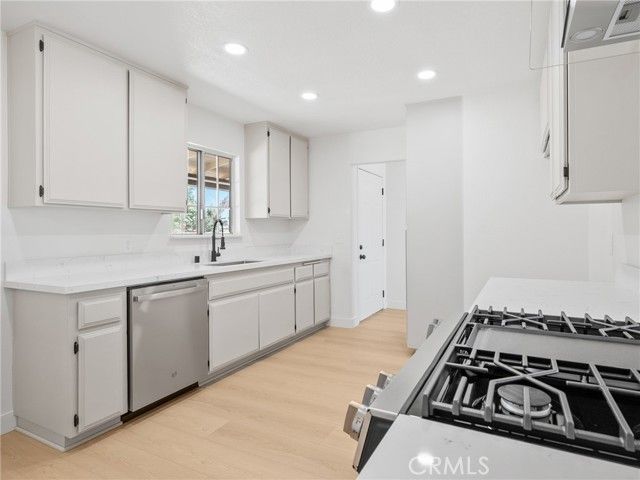 11319 1st Avenue, Hesperia, CA 92345