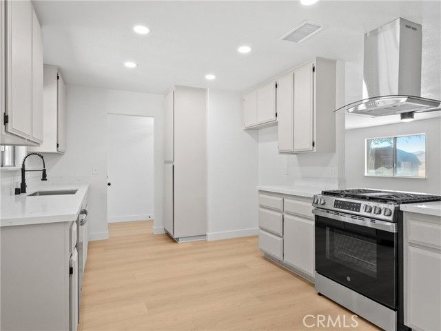 11319 1st Avenue, Hesperia, CA 92345