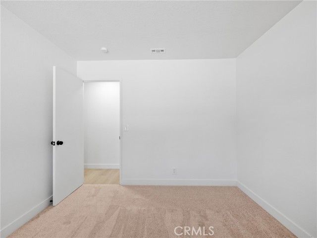 11319 1st Avenue, Hesperia, CA 92345