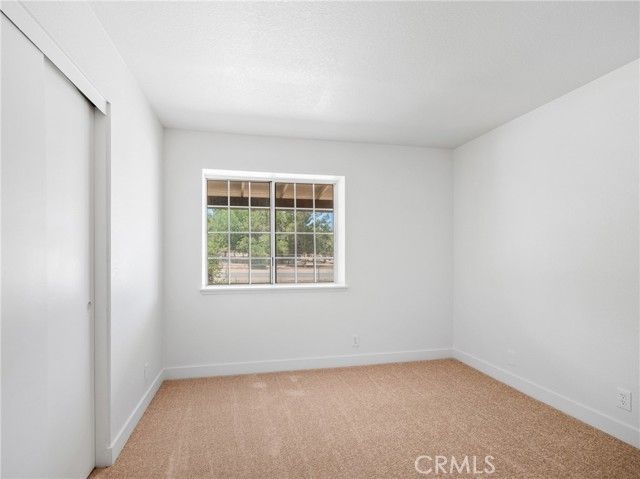 11319 1st Avenue, Hesperia, CA 92345