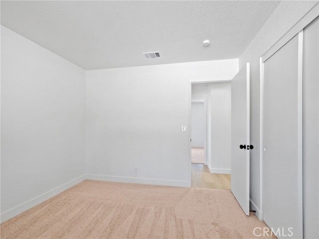 11319 1st Avenue, Hesperia, CA 92345