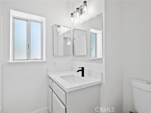 11319 1st Avenue, Hesperia, CA 92345