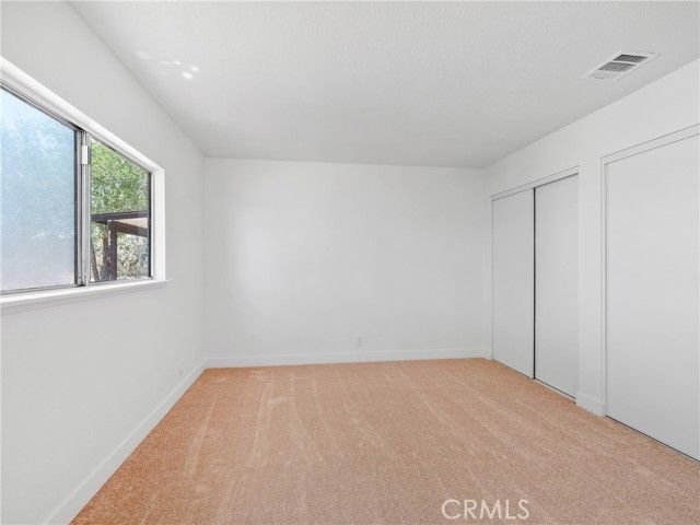 11319 1st Avenue, Hesperia, CA 92345