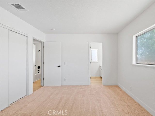 11319 1st Avenue, Hesperia, CA 92345