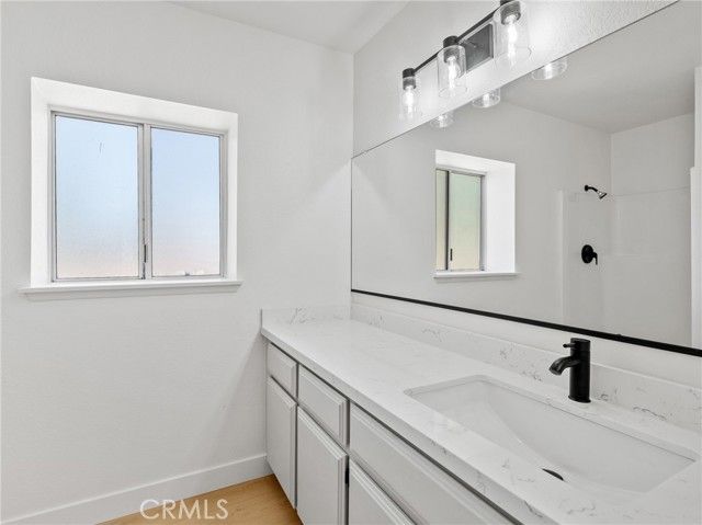 11319 1st Avenue, Hesperia, CA 92345