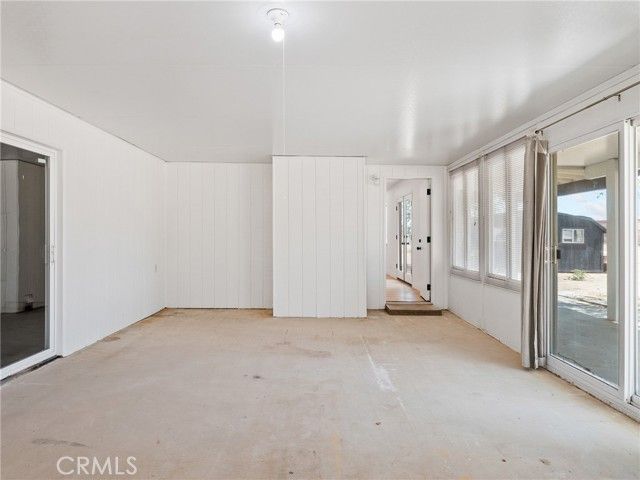 11319 1st Avenue, Hesperia, CA 92345