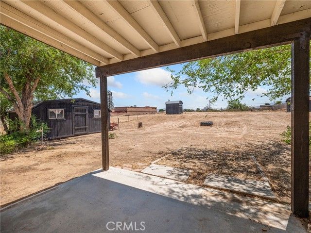 11319 1st Avenue, Hesperia, CA 92345