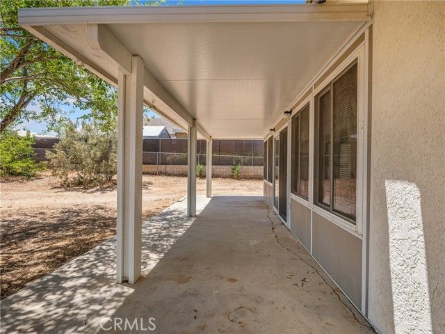 11319 1st Avenue, Hesperia, CA 92345