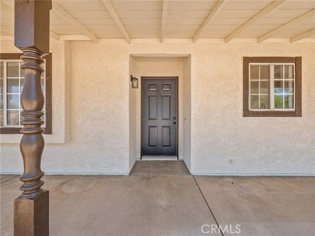 11319 1st Avenue, Hesperia, CA 92345