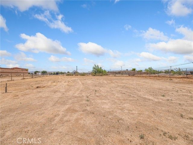 11319 1st Avenue, Hesperia, CA 92345