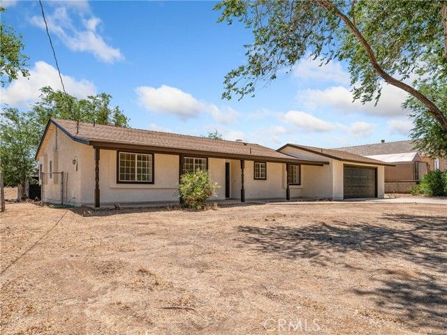 11319 1st Avenue, Hesperia, CA 92345