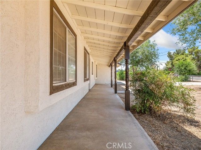 11319 1st Avenue, Hesperia, CA 92345