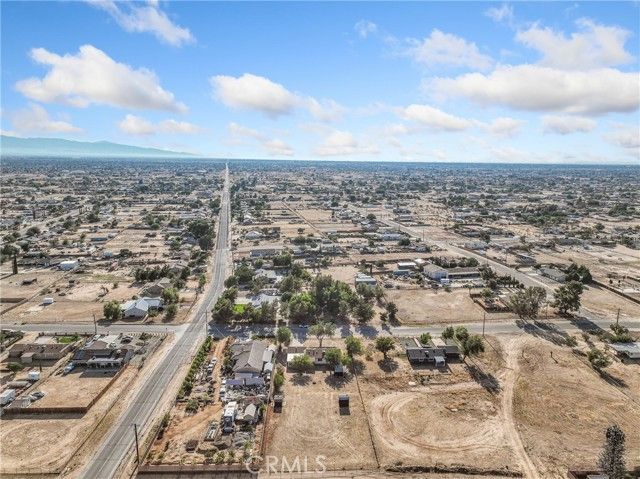 11319 1st Avenue, Hesperia, CA 92345