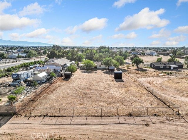 11319 1st Avenue, Hesperia, CA 92345