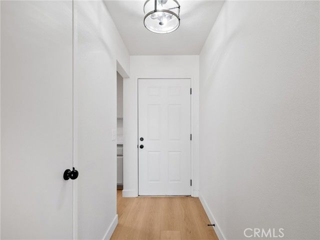 11319 1st Avenue, Hesperia, CA 92345