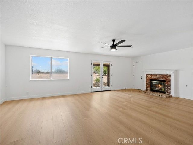 11319 1st Avenue, Hesperia, CA 92345