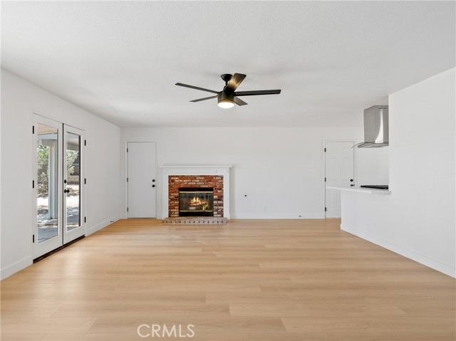 11319 1st Avenue, Hesperia, CA 92345