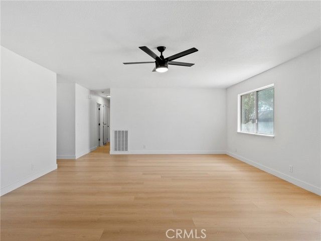 11319 1st Avenue, Hesperia, CA 92345