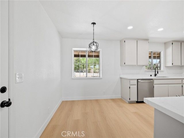 11319 1st Avenue, Hesperia, CA 92345