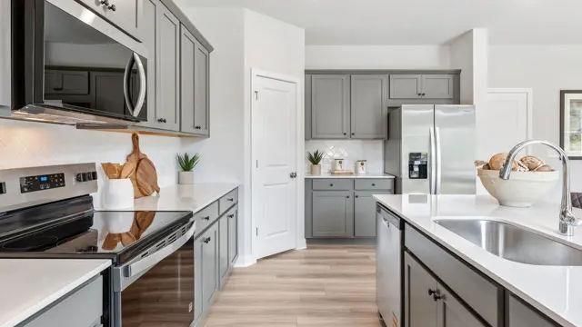 1978 Brookhill Way, Snellville, GA 30078