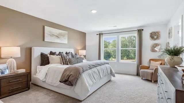 1978 Brookhill Way, Snellville, GA 30078