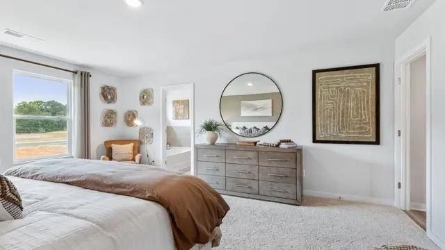 1978 Brookhill Way, Snellville, GA 30078