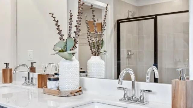 1978 Brookhill Way, Snellville, GA 30078
