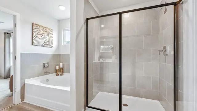 1978 Brookhill Way, Snellville, GA 30078