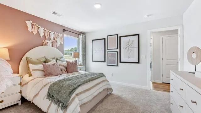 1978 Brookhill Way, Snellville, GA 30078
