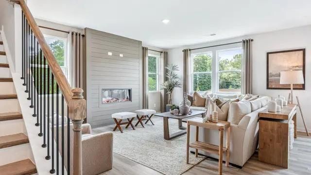 1978 Brookhill Way, Snellville, GA 30078