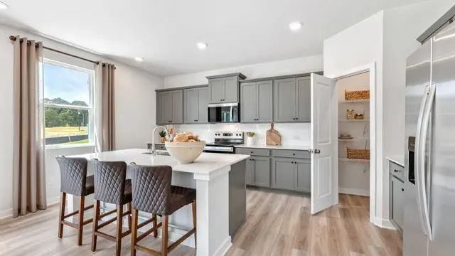 1978 Brookhill Way, Snellville, GA 30078