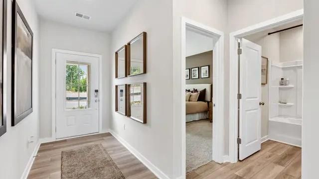 1978 Brookhill Way, Snellville, GA 30078