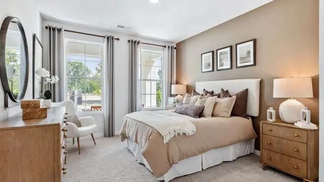 1978 Brookhill Way, Snellville, GA 30078