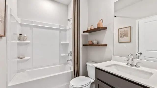 1978 Brookhill Way, Snellville, GA 30078