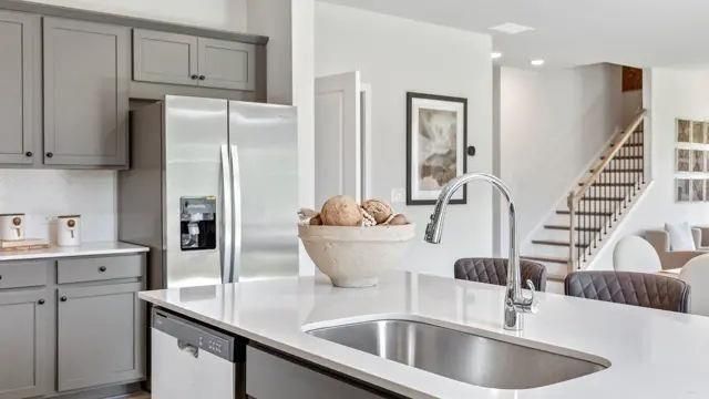 1978 Brookhill Way, Snellville, GA 30078