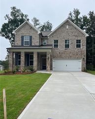 1978 Brookhill Way, Snellville, GA 30078