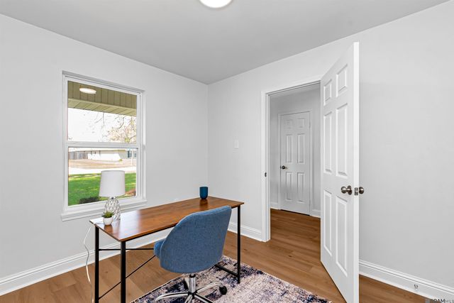 15946 Ferrell Ave, Baton Rouge, LA 70817