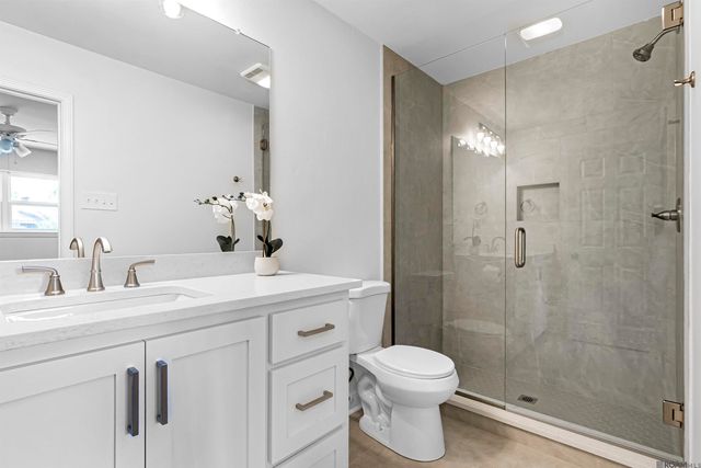 15946 Ferrell Ave, Baton Rouge, LA 70817