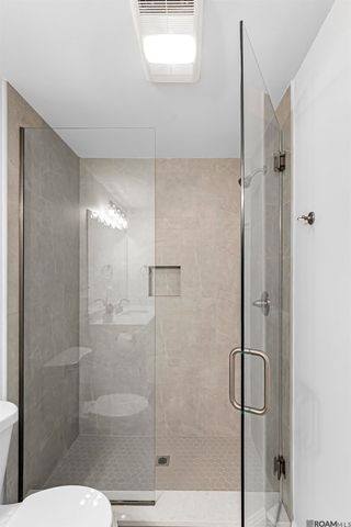 15946 Ferrell Ave, Baton Rouge, LA 70817