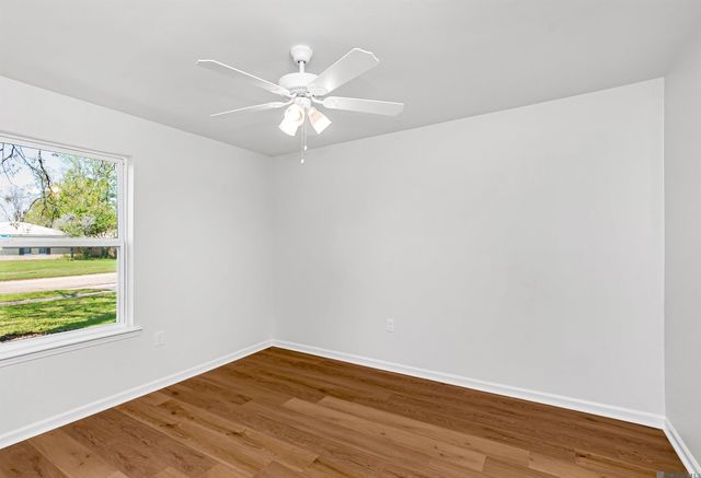 15946 Ferrell Ave, Baton Rouge, LA 70817